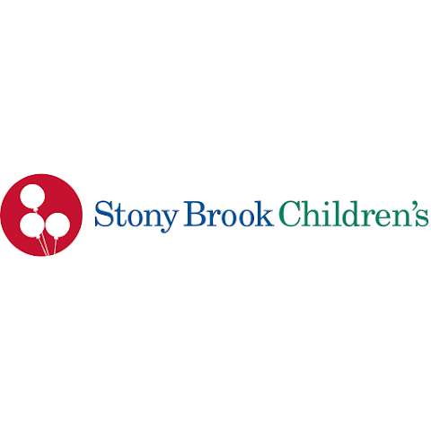 Jobs in Stony Brook Advanced Pediatric Care - reviews